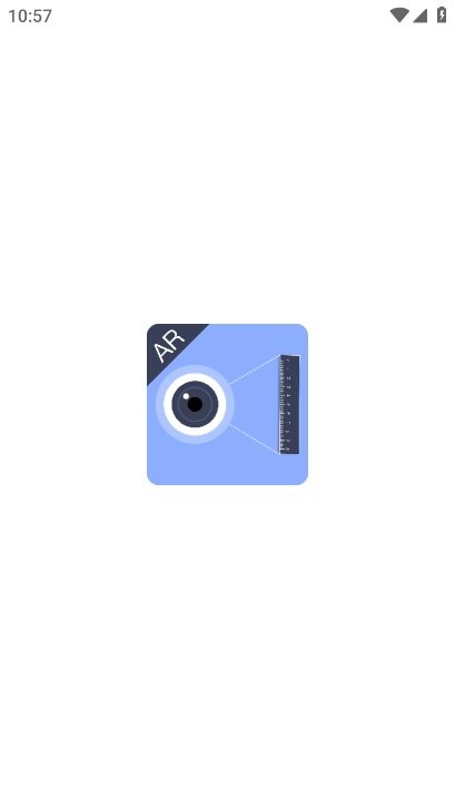 量尺宝软件截图2