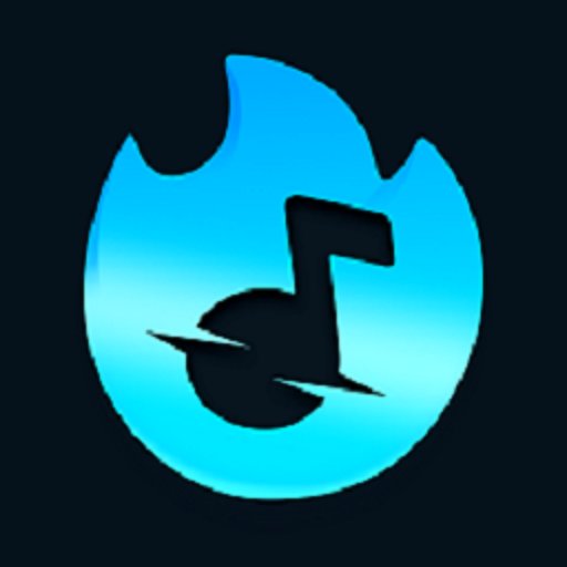 瞬火好声音最新版本v2.1.0