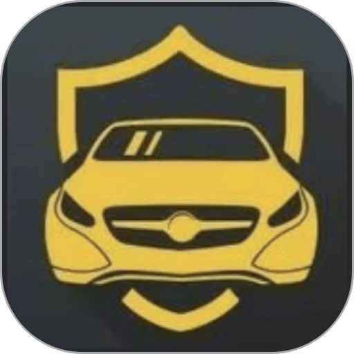 小志安防app手机版v1.2.8
