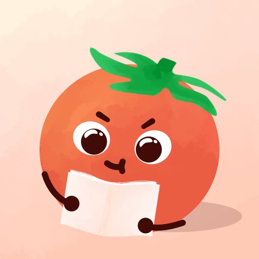 番茄记忆卡软件v1.1.1