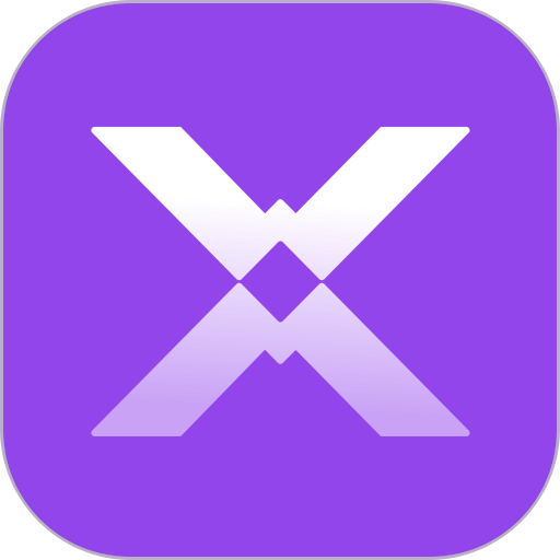 校麦网v2.2.52