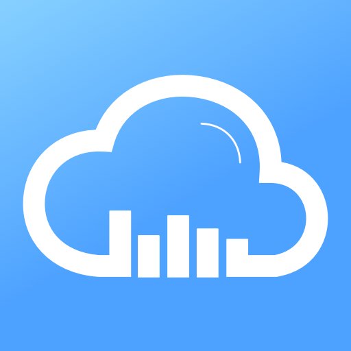 云数在线官方版v5.2.0