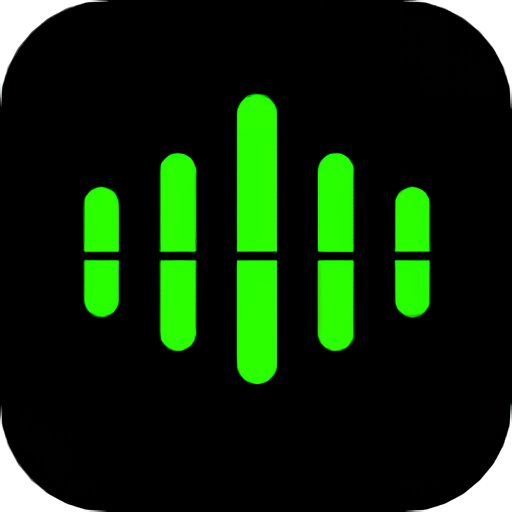剪好音乐最新版v1.2