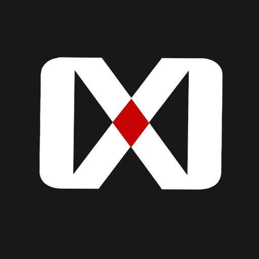 云剪辑影官方板v1.3