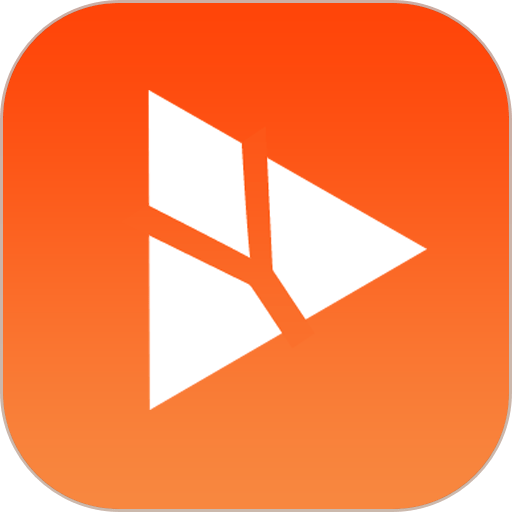 优剪辑软件v2.7.1