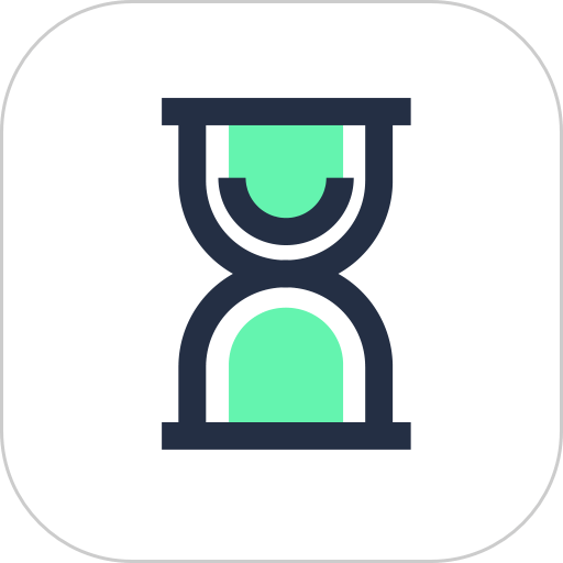 时间倒计时appv1.1