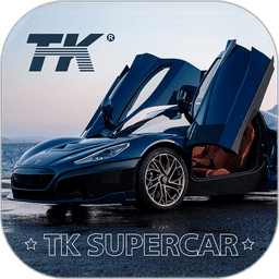 TK租车最新版v1.1.3