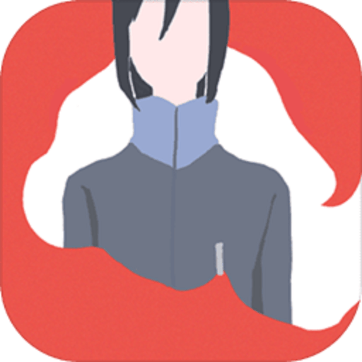 无心人生完整版v1.0.1