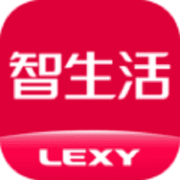 莱克智生活官方版v1.1.4