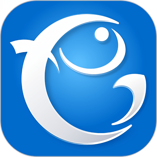 酷浏览器tv版v1.2.2