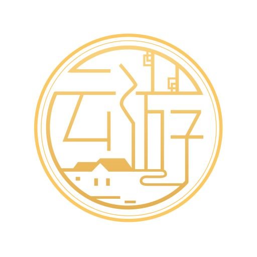 云游苏州官方版v1.1.3