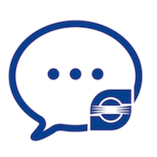 SunnyLink舜宇oa官方版v2.7.0