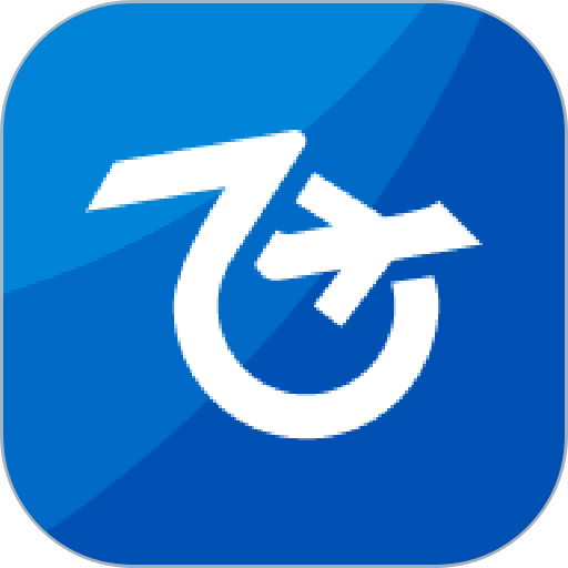 友舱网官方版v2.1.4