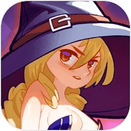勇者活下去游戏最新版v1.0.3
