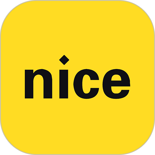 nice货源平台v1.7.0