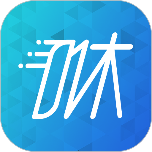 咻咻开门最新版v2.3.4