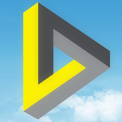 搜建筑最新版v8.1