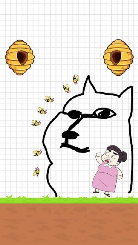 拯救女人游戏下载