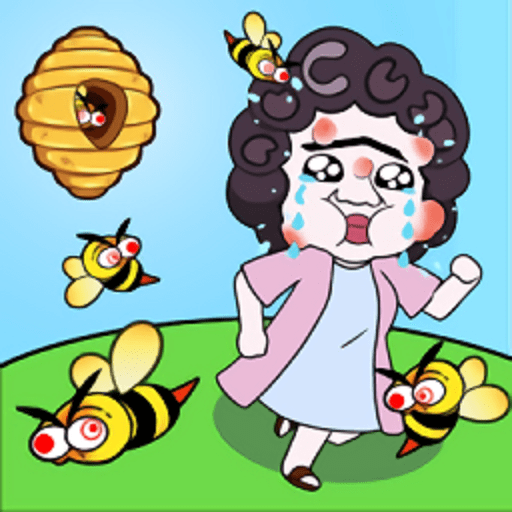 拯救女人免费完整版v1.0.8