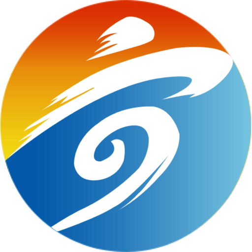 新静宁客户端v3.0.0
