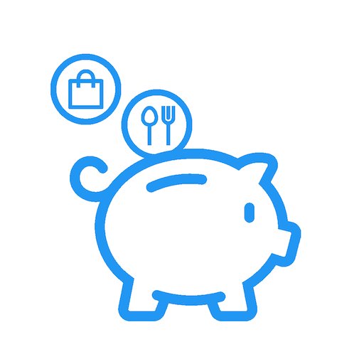 Memo记账appv1.0.8