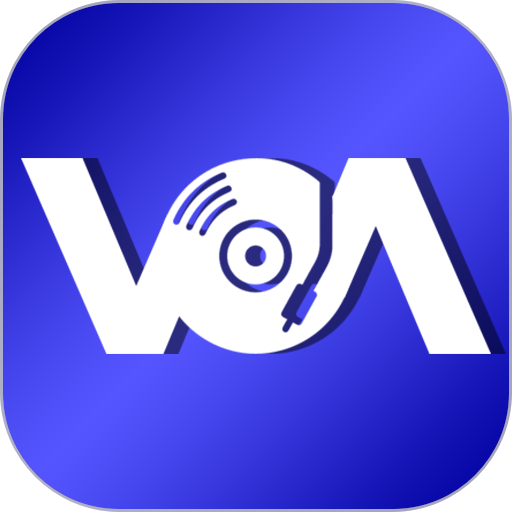 voa英语听力大全v2.5.2