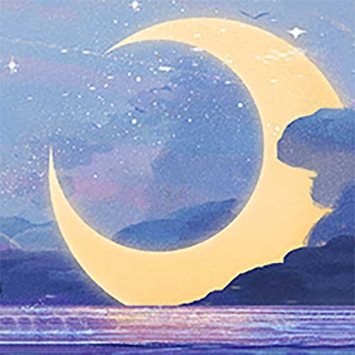 助眠白噪音安睡版v1.3