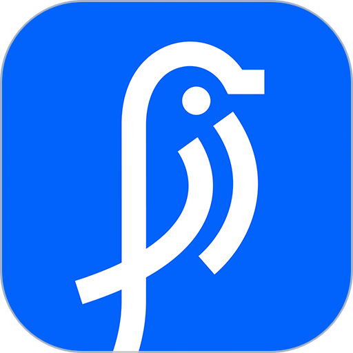 飞村官方版v2.6.6