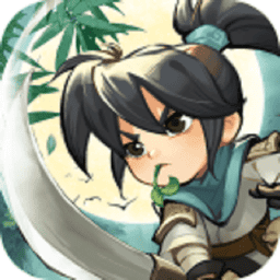 侠客梦官方版v1.9