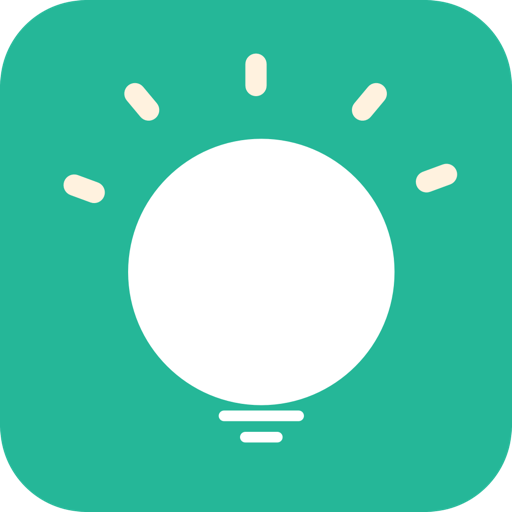 智灯pro手机版v1.2.6