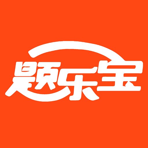 题乐宝官方版v1.1.4