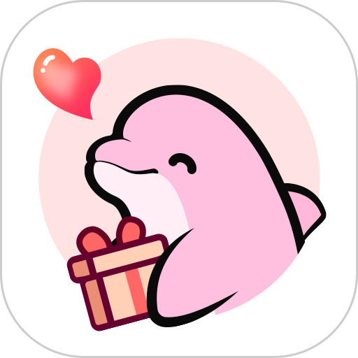 海豚优惠软件v2.8.15