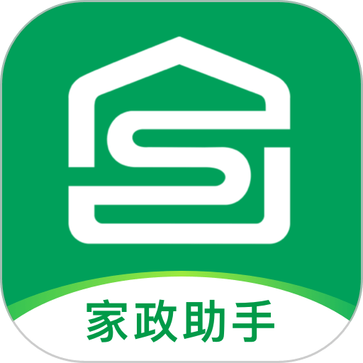 上户免费版v4.0.3