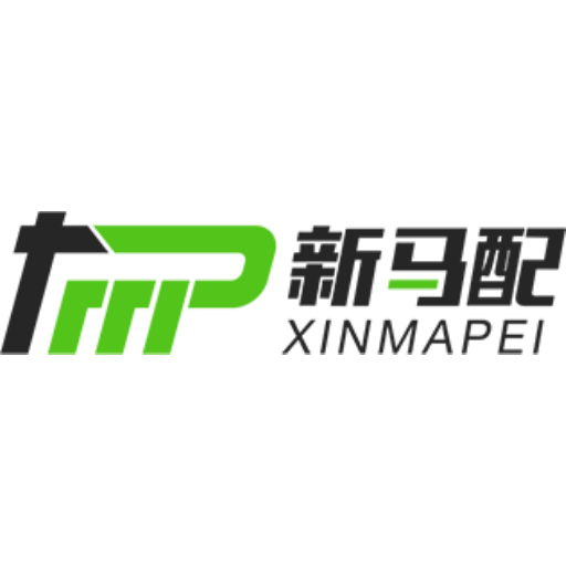 新马配车架号查询系统appv1.9