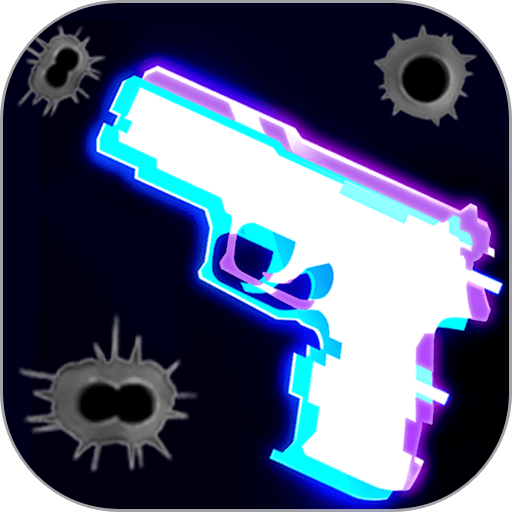 爆屏恶作剧软件v2.1