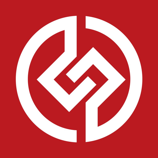 立德信客户端v1.7.5