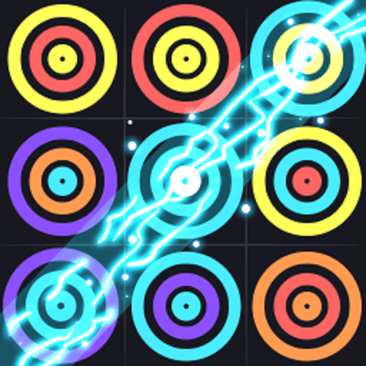 环环相扣手游v1.0.1