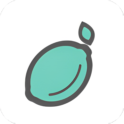 青柠手帐软件v3.7.3