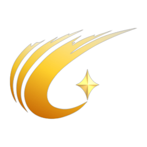 冀云滦南官方版v1.8.3