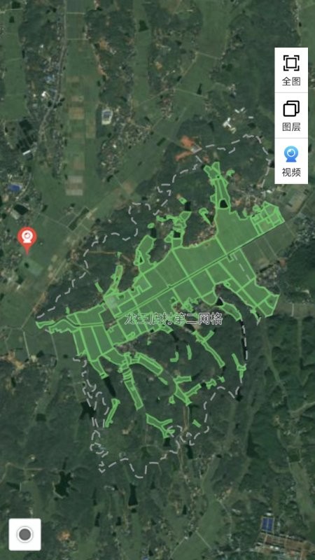 湖南田长最新版本截图1