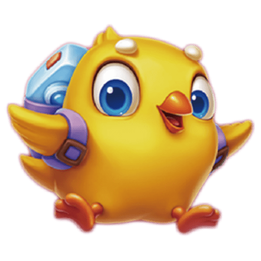 球球绘本免费版v4.7.5