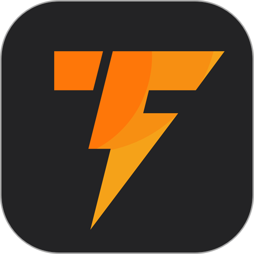 superband最新版v1.5.3
