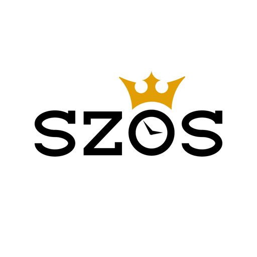 szos智能手环客户端v2.3.6
