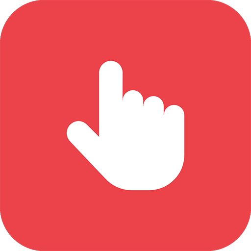 点字比手速appv5.0