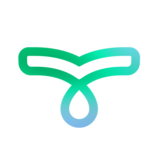 滴墨AI官方版v2.5.0