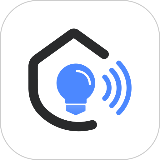 iSmart Light最新版v1.5.1.1279