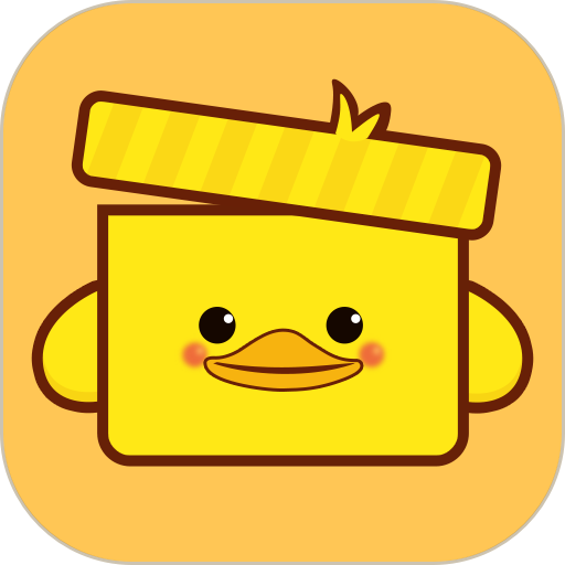 加密相册宝免费版v1.2.0
