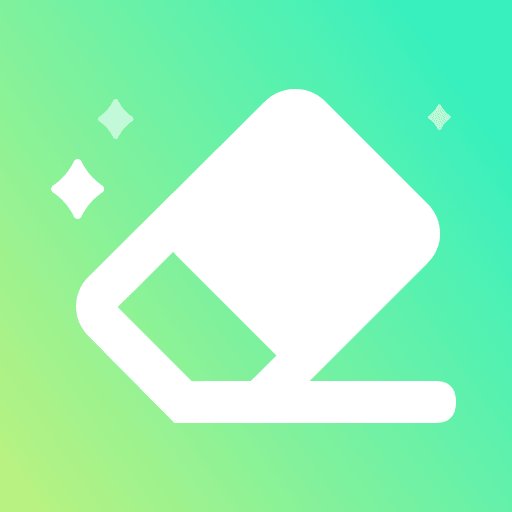 快速水印官方版v1.0.0