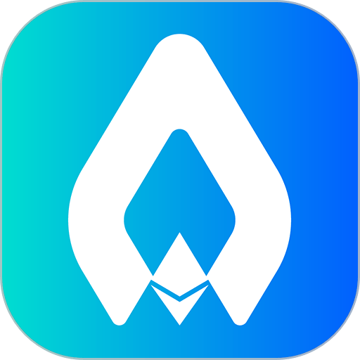 富元(MetaStock)v4.3.1