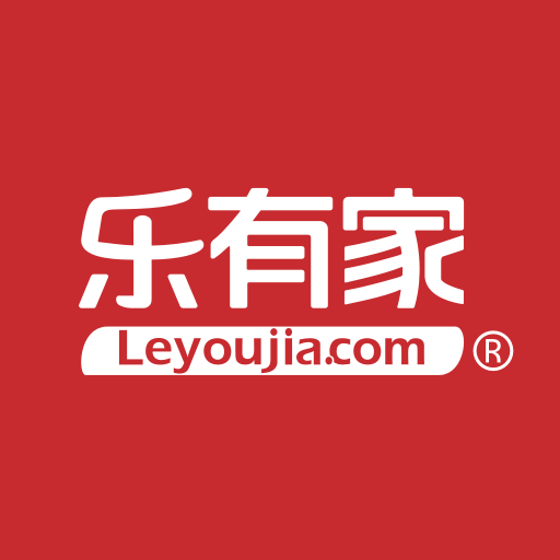 乐有家租房软件v8.7.3
